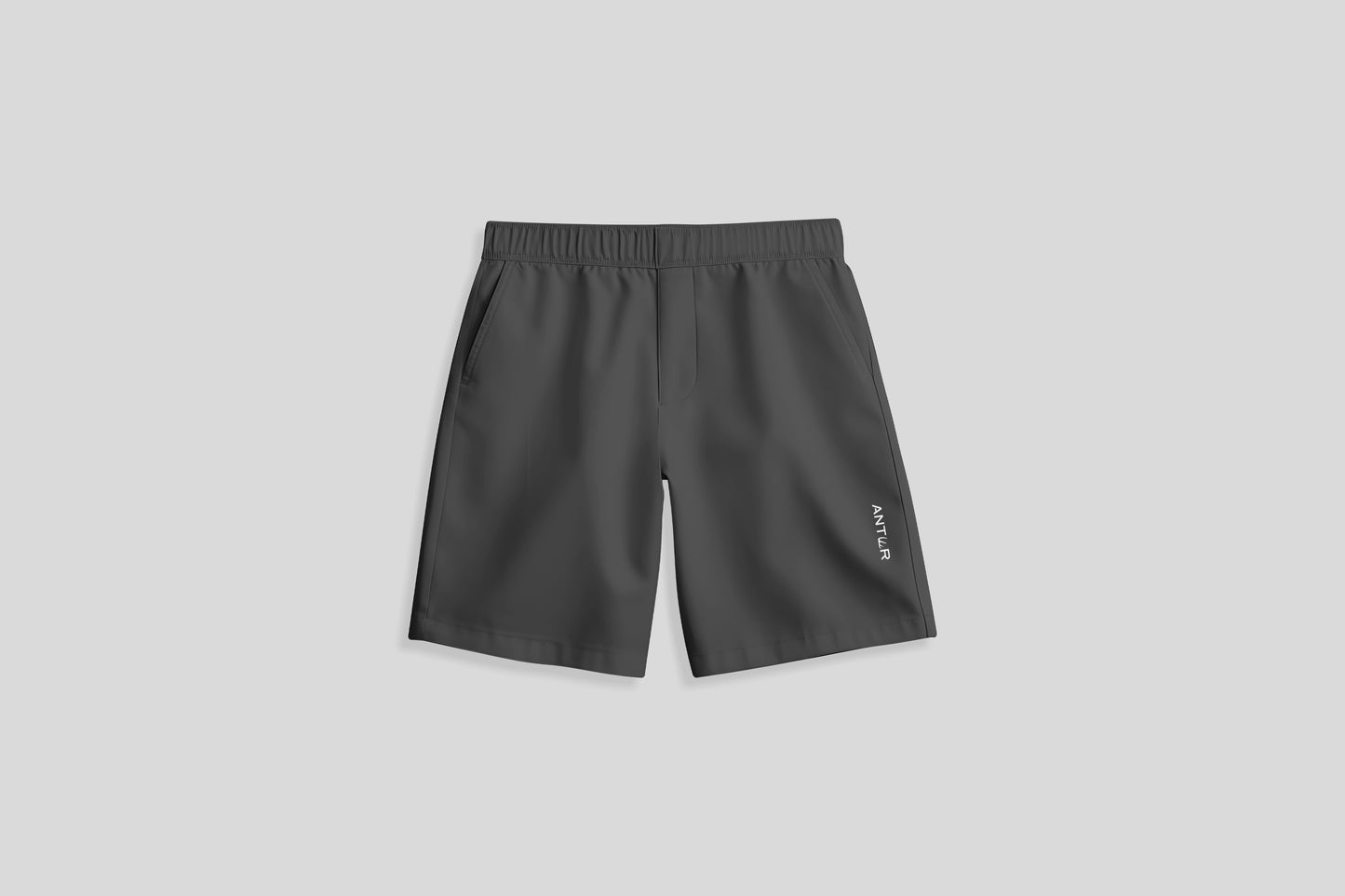 Legacy Core Short