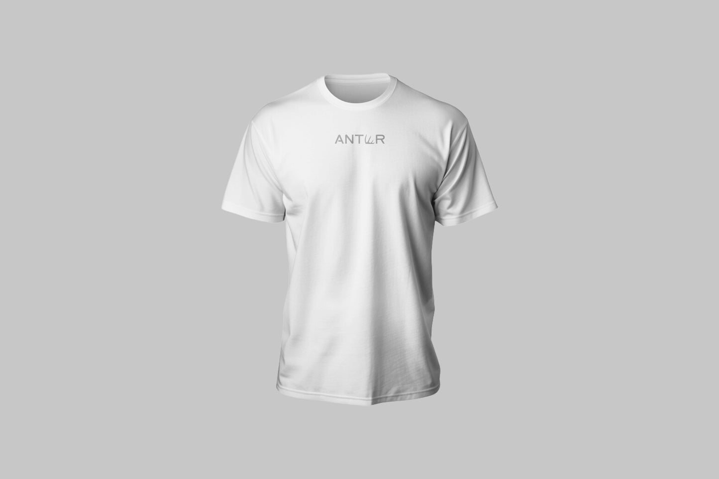 Legacy Core Tee